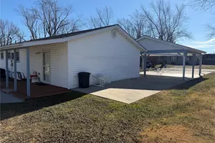 3020 Sycamore St, Cuba, MO 65453 - Photo 30