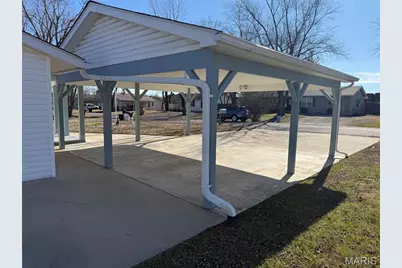 3020 Sycamore Street, Cuba, MO 65453 - Photo 32