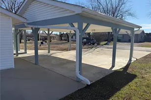3020 Sycamore St, Cuba, MO 65453 - Photo 32