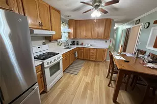 3020 Sycamore St, Cuba, MO 65453 - Photo 4