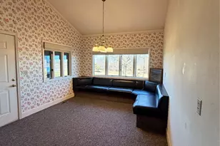 33502 Hwy 154, Stoutsville, MO 65283 - Photo 8