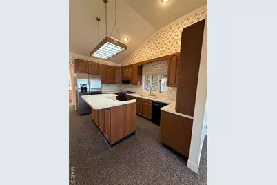 33502 Highway 154, Stoutsville, MO 65283 - Photo 6