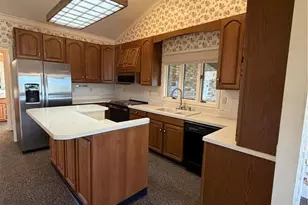 33502 Hwy 154, Stoutsville, MO 65283 - Photo 6