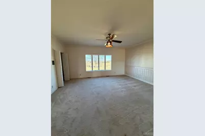 33502 Highway 154, Stoutsville, MO 65283 - Photo 14