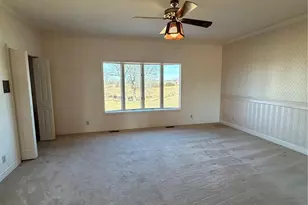 33502 Hwy 154, Stoutsville, MO 65283 - Photo 14