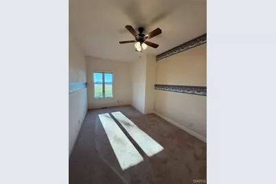 33502 Highway 154, Stoutsville, MO 65283 - Photo 16