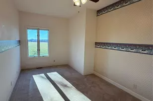 33502 Hwy 154, Stoutsville, MO 65283 - Photo 16