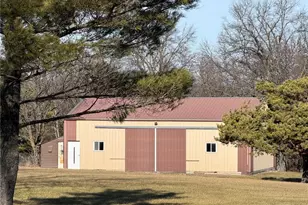 33502 Hwy 154, Stoutsville, MO 65283 - Photo 4