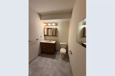 33502 Highway 154, Stoutsville, MO 65283 - Photo 22