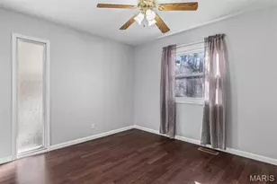 640 E Capri Dr, Bonne Terre, MO 63628 - Photo 44