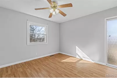 640 E Capri Drive, Bonne Terre, MO 63628 - Photo 46