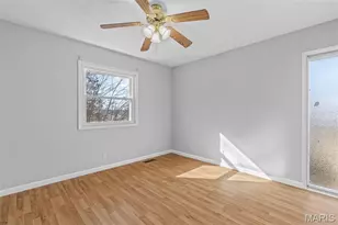 640 E Capri Dr, Bonne Terre, MO 63628 - Photo 46