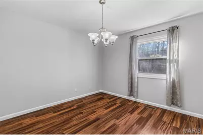 640 E Capri Drive, Bonne Terre, MO 63628 - Photo 26