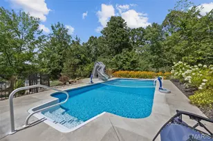 640 E Capri Dr, Bonne Terre, MO 63628 - Photo 14