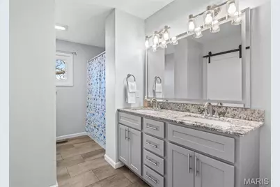 640 E Capri Drive, Bonne Terre, MO 63628 - Photo 48