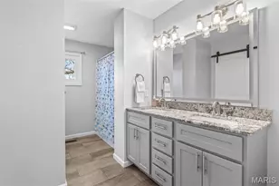 640 E Capri Dr, Bonne Terre, MO 63628 - Photo 48