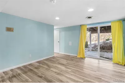 640 E Capri Drive, Bonne Terre, MO 63628 - Photo 52