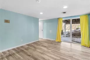 640 E Capri Dr, Bonne Terre, MO 63628 - Photo 52