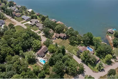 640 E Capri Drive, Bonne Terre, MO 63628 - Photo 6