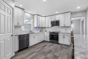 640 E Capri Dr, Bonne Terre, MO 63628 - Photo 30