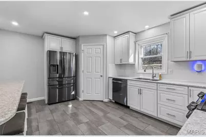 640 E Capri Drive, Bonne Terre, MO 63628 - Photo 28