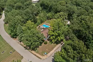 640 E Capri Dr, Bonne Terre, MO 63628 - Photo 10