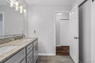 640 E Capri Dr, Bonne Terre, MO 63628 - Photo 50