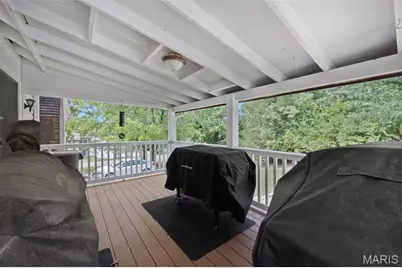 640 E Capri Drive, Bonne Terre, MO 63628 - Photo 18