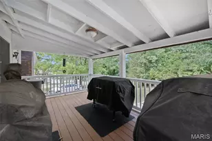 640 E Capri Dr, Bonne Terre, MO 63628 - Photo 18