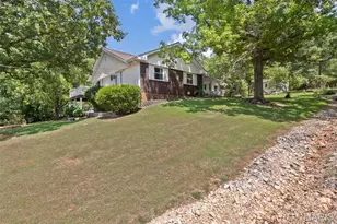 640 E Capri Dr, Bonne Terre, MO 63628 - Photo 12