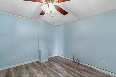 640 E Capri Drive, Bonne Terre, MO 63628 - Photo 56