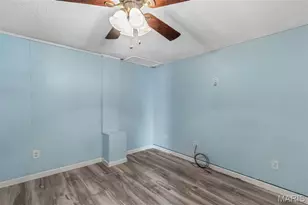 640 E Capri Dr, Bonne Terre, MO 63628 - Photo 56