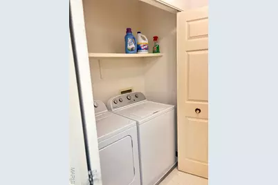 920 Guelbreth Lane #103, Creve Coeur, MO 63141 - Photo 14