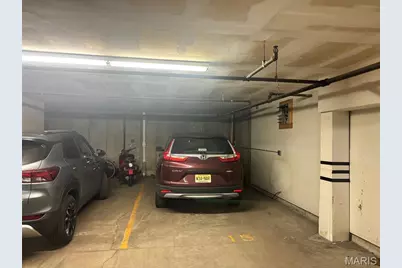 920 Guelbreth Lane #103, Creve Coeur, MO 63141 - Photo 16