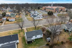 8277 Morgan Ford Rd, Unincorporated, MO 63123 - Photo 28