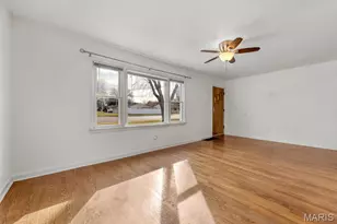 8277 Morgan Ford Rd, Unincorporated, MO 63123 - Photo 14