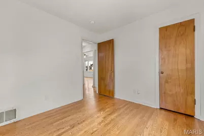 8277 Morganford Road, Unincorporated, MO 63123 - Photo 24
