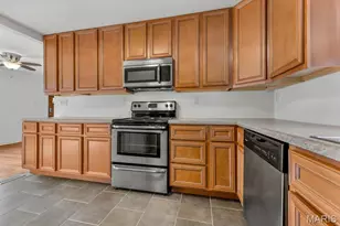 8277 Morgan Ford Rd, Unincorporated, MO 63123 - Photo 18