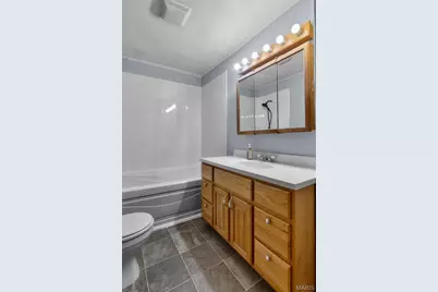 52 Linn Drive, Saint Genevieve, MO 63670 - Photo 24