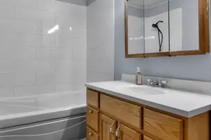 52 Linn Dr, Saint Genevieve, MO 63670 - Photo 24