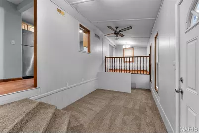 52 Linn Drive, Saint Genevieve, MO 63670 - Photo 6