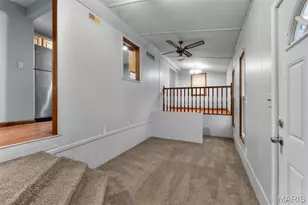 52 Linn Dr, Saint Genevieve, MO 63670 - Photo 6