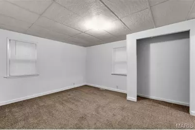 52 Linn Drive, Saint Genevieve, MO 63670 - Photo 18