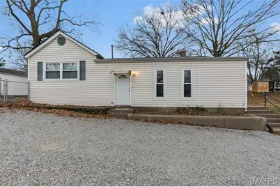 52 Linn Drive, Saint Genevieve, MO 63670 - Photo 2