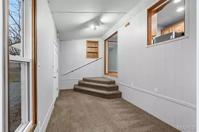 52 Linn Drive, Saint Genevieve, MO 63670 - Photo 8