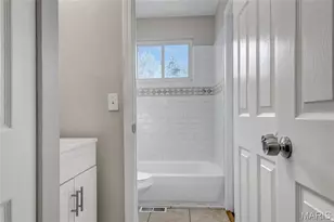 500 Cornell Ave, Saint Louis, MO 63119 - Photo 10