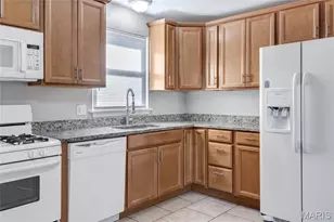 500 Cornell Ave, Saint Louis, MO 63119 - Photo 2