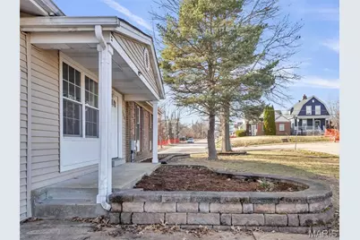 500 Cornell Avenue, Saint Louis, MO 63119 - Photo 16