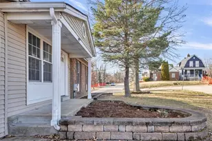 500 Cornell Ave, Saint Louis, MO 63119 - Photo 16