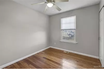 500 Cornell Avenue, Saint Louis, MO 63119 - Photo 12